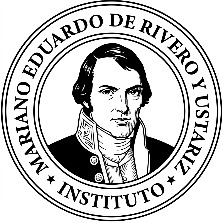 Logo Institucional