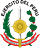 Ejército del Perú