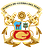 Marina de Guerra del Perú
