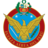 Fuerza Aérea del Perú